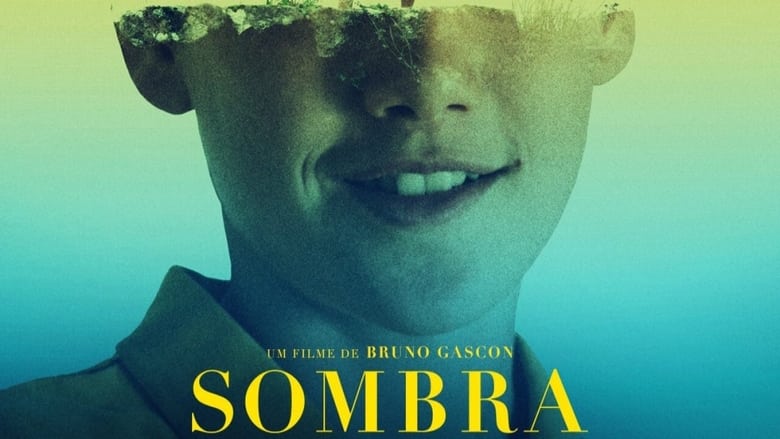 кадр из фильма Sombra