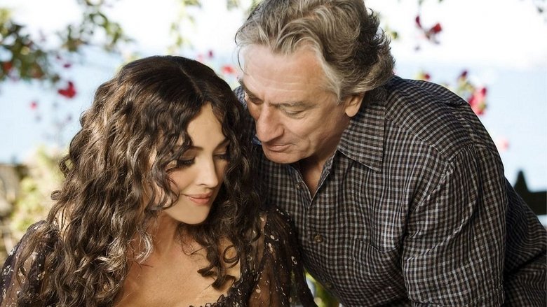 кадр из фильма Любовь: Инструкция по применению