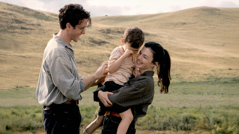 кадр из фильма In Vitro