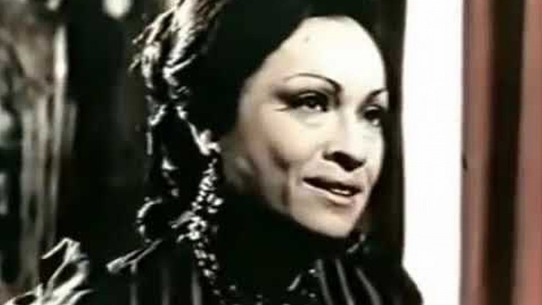 кадр из фильма Παύλος Μελάς