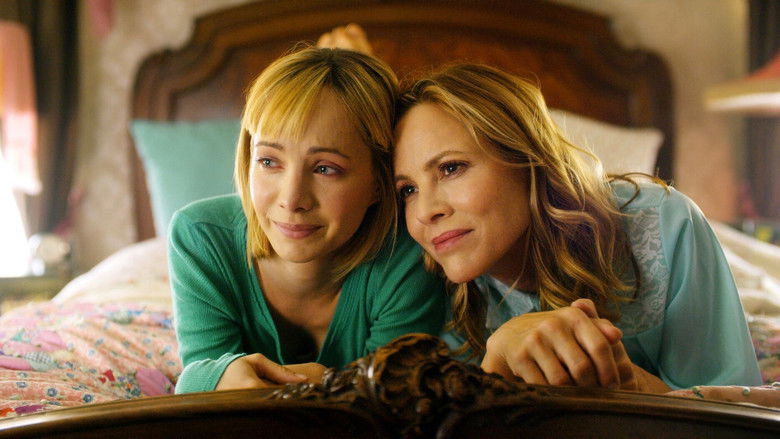 кадр из фильма In Search of Fellini