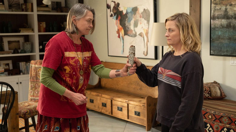 кадр из фильма Винная страна