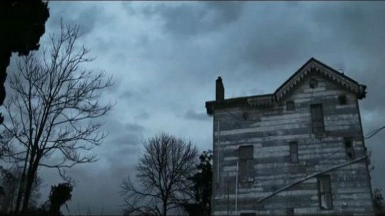 кадр из фильма Muska