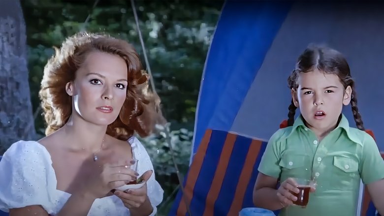 кадр из фильма Ибо и Гюльшах