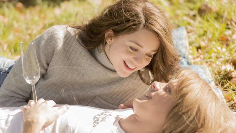 кадр из фильма Ted - För kärlekens skull