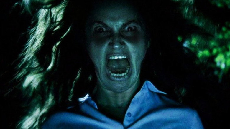 кадр из фильма Üç Harfliler: Marid