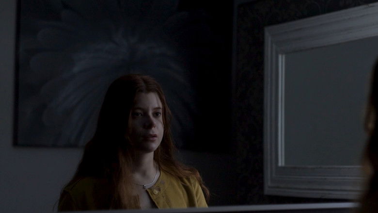 кадр из фильма Subastas al Atardecer