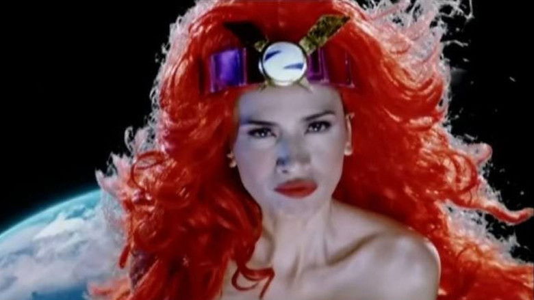 кадр из фильма ZsaZsa Zaturnnah Ze Moveeh