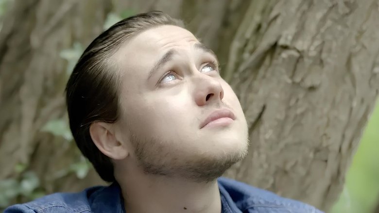 кадр из фильма Le fils d'un roi