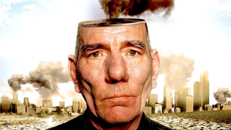 Век глупцов