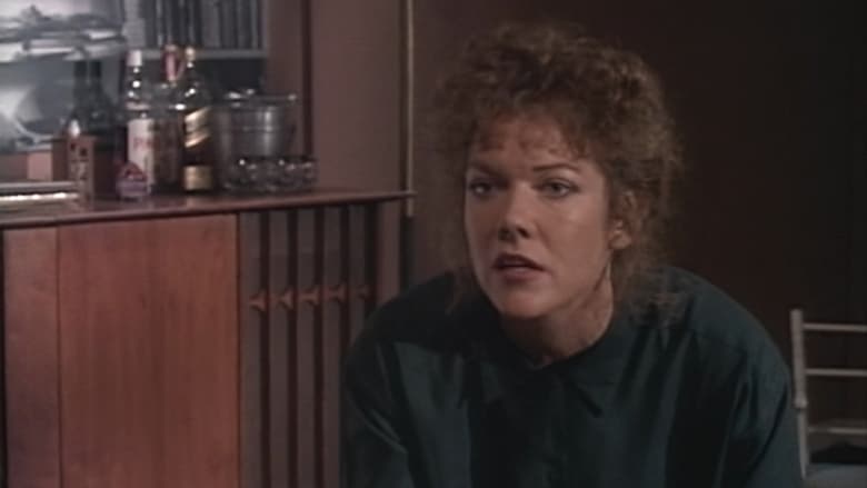 кадр из фильма Privilege