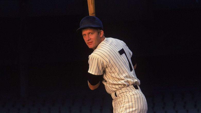 кадр из фильма 61*