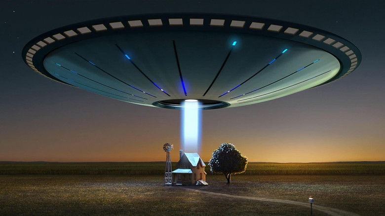 кадр из фильма Похищение