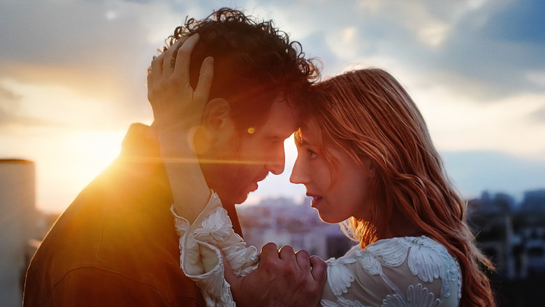 кадр из фильма 7 steg