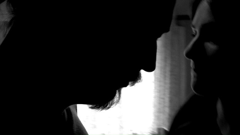 кадр из фильма Poseta