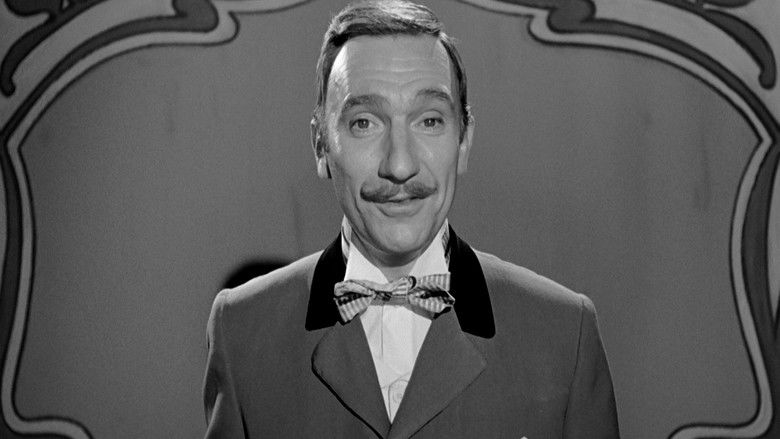 кадр из фильма Solo para hombres