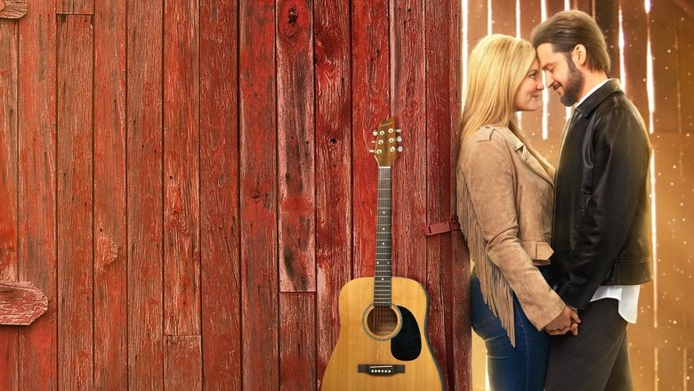 кадр из фильма Roadhouse Romance