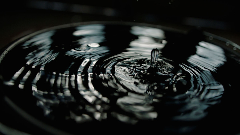 кадр из фильма De achtste dag