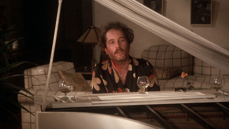 кадр из фильма Вставки