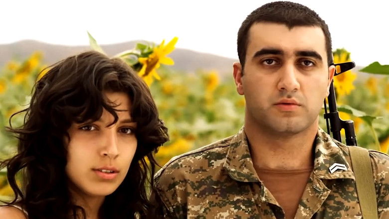 кадр из фильма Это я