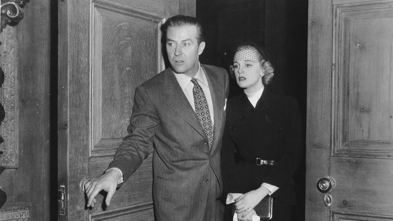 кадр из фильма Rhubarb