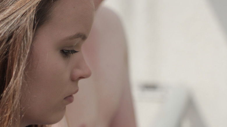 кадр из фильма IRA