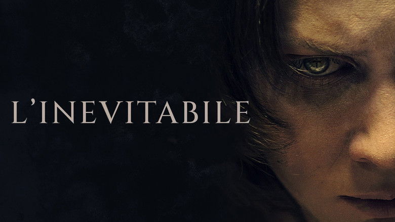 кадр из фильма Конец света