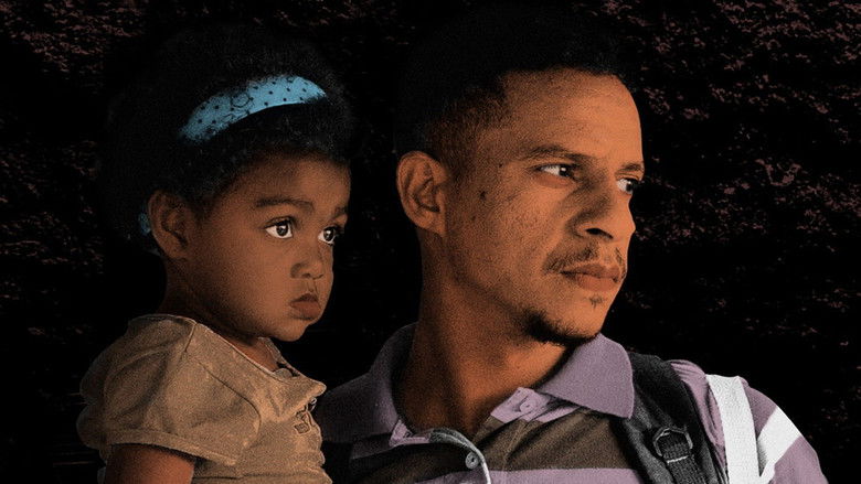 кадр из фильма Mirador