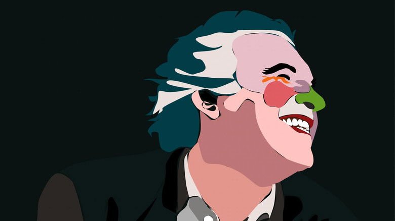 кадр из фильма Tentempié, gusto y memoria