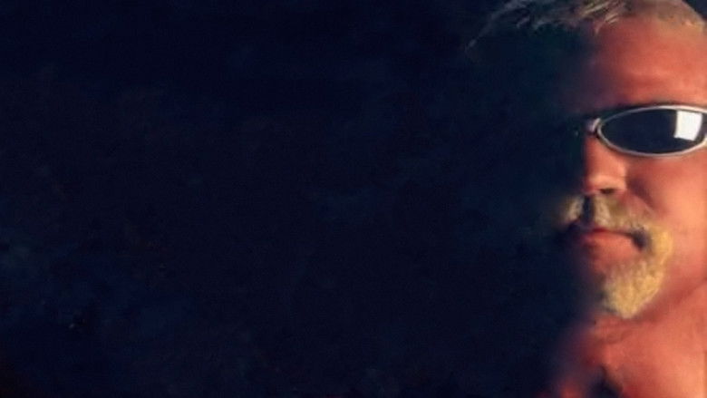 кадр из фильма WCW Fall Brawl 2000