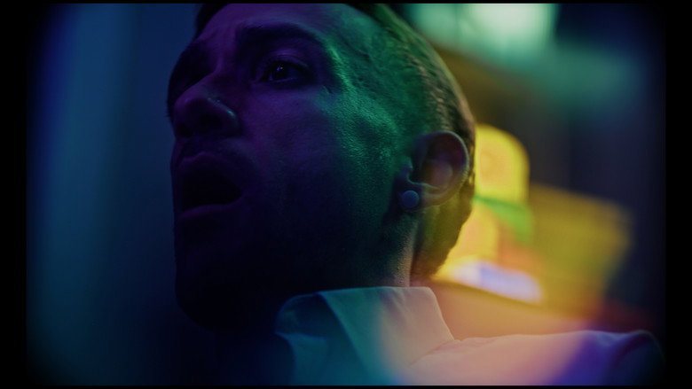 кадр из фильма Glory/Us