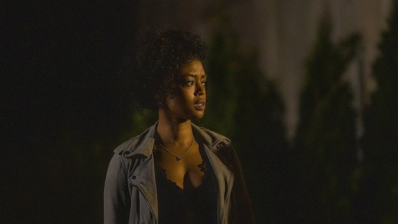 Двойная жизнь