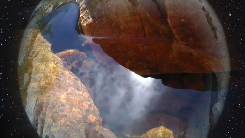 кадр из фильма World