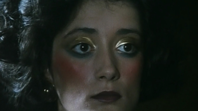 кадр из фильма Энигма