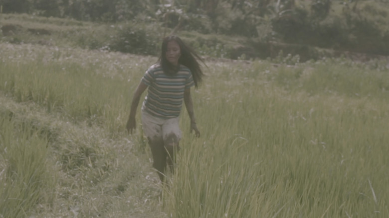 кадр из фильма Kite