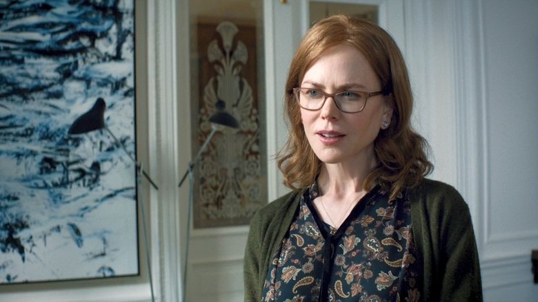 кадр из фильма 1+1: Голливудская история