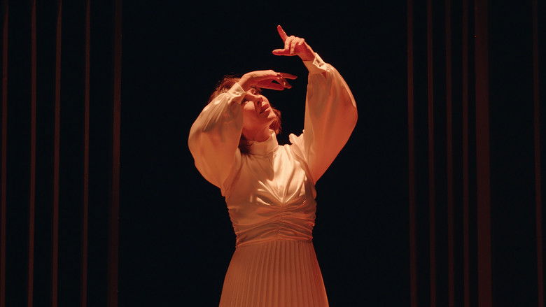 Бесчувствие