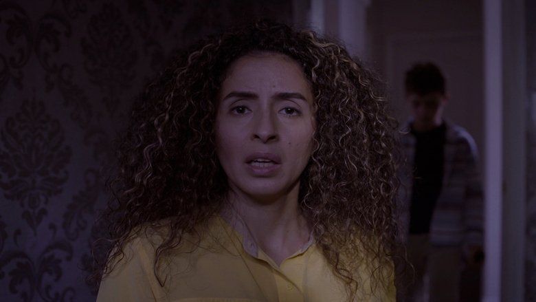 кадр из фильма I'm Sorry