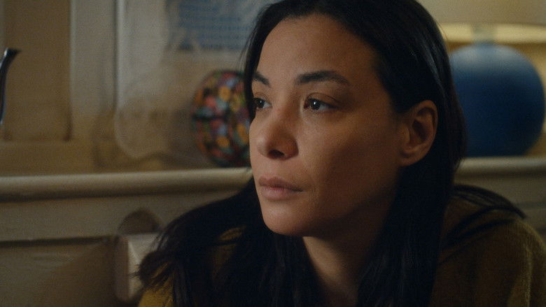 кадр из фильма Les Nocturnes