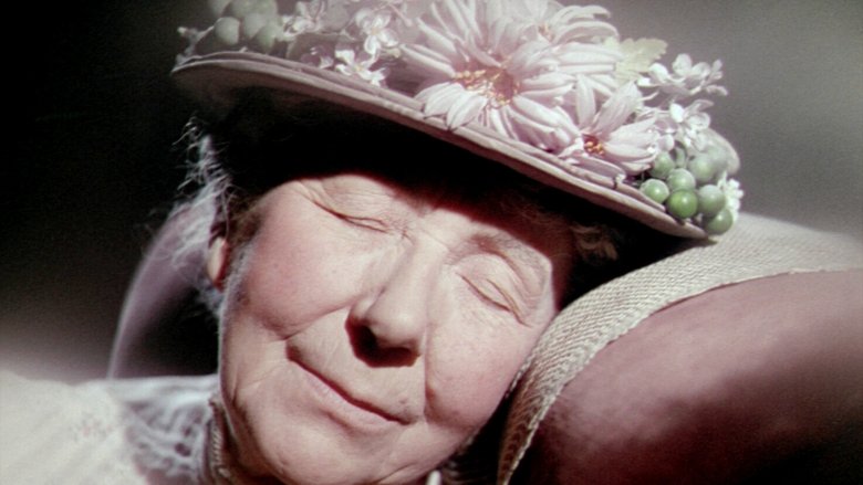 кадр из фильма Убийцы леди