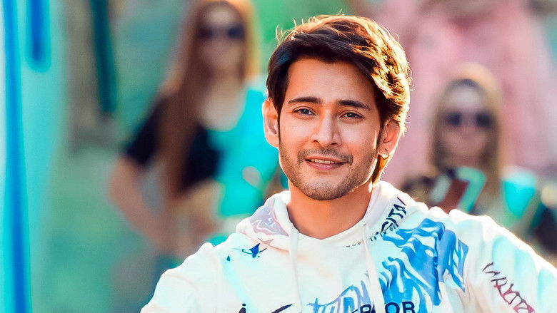 кадр из фильма Финансовая пирамида