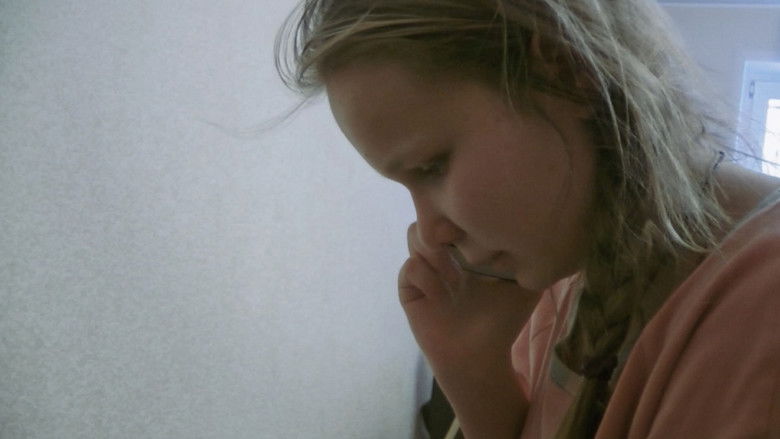 кадр из фильма Каникулы