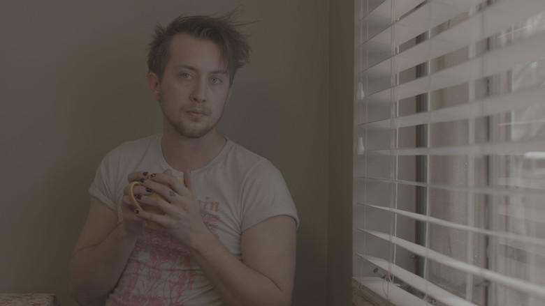 кадр из фильма 78