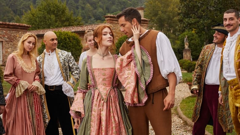 кадр из фильма Views 5