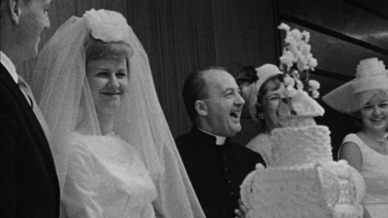 кадр из фильма Un air de famille