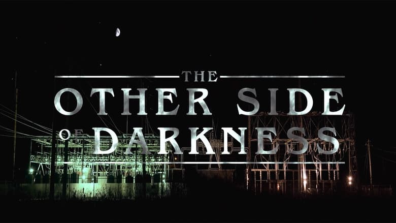 кадр из фильма The Other Side of Darkness