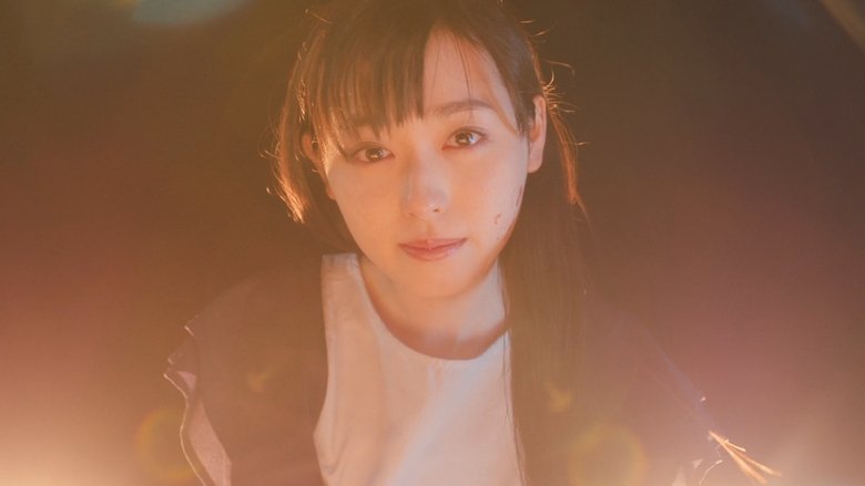 кадр из фильма Любовь и убийство овечки и волка