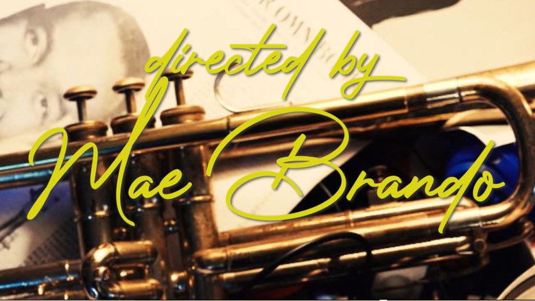 кадр из фильма Crescendo