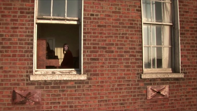 кадр из фильма Однажды