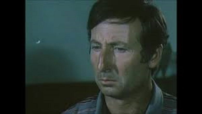 кадр из фильма Zëvendësi i grave